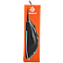 Steelseries mus Aerox 3
