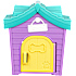 Little Live Pets Surprise figur - flere varianter - assorteret