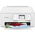 Canon PIXMA TS7650i printer