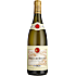 Côtes du Rhône Blanc Cuvée
