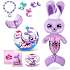 Pets Alive Furmaids – flere varianter - assorteret