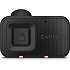 Garmin Dash Cam Mini 3