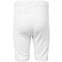 VRS børne cykelshorts str. 134/140 - hvid
