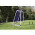 Target Sport Pro 6 - fodboldmål