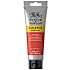 Galeria akrylmaling 120 ml - Vermilion Hue