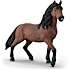 Schleich andulansk hingst og hesteklinik 42787