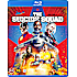 The Suicide Squad
