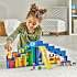 Learning Resources Numberblocks legesæt 15 dele