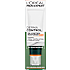 Oil-Control anaigtscreme m. niacinamid m. solfaktor 30 olieret hud