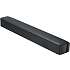 LG SQM1 SOUNDBAR