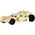 Hot Wheels bat-man biler – flere varianter – assorteret