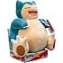 Pokémon figur - Snorlax