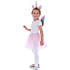 Unicorn Tutu - One size
