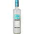 Vodka m. citron