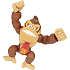 Nintendo Mario figur Donkey Kong 15cm