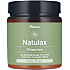 Natulax 