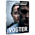 DVD Vogter