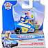 Paw Patrol Seach & Rescure legesæt - flere varianter - assorteret