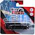 Car Mania legetøjsbil – flere varianter - assorteret