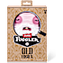 Fuggler bamse Old Fogies - Assorteret