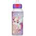 Mepal drikkeflaske - Unicorn Campus (400ml)