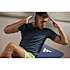 Adidas fitnessmåtte 7 mm