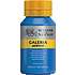 Galeria akrylmaling 500 ml - Cerulean Blue Hue