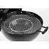Weber Master-Touch GBS E-5750 - sort