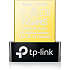 TP-Link USB Adapter UB400