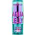 Læbestift Aqua Jelly