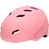 SCO cykelhjelm/skater - lyserød