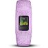 Garmin Vivofit Jr. 2 Prinsesse - Lilla