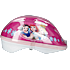 Disney cykelhjelm - Princess