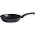 Køkkenchef stegepande (24 cm)