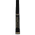 Mascara Telescopic Extra Black