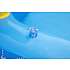 Bestway Play Center badebassin 2,28 m x 2,06 m x 84 cm