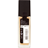 Foundation 220 Natural beige