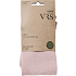 VRS børne leggings str. 7-8 år - rosa