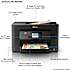 Epson WorkForce Pro WF-3820DWF printer