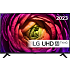 LG 43" LED TV 43UR7300 (2023)