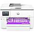 HP OfficeJet Pro 9730E All-in-One printer