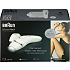 Braun Silk Expert Pro PL3122 IPL hårfjerning