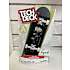 Tech Deck handboard 27 cm - april