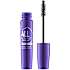 Mascara Ultra 010 Black