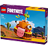 LEGO Fortnite Durrr Burger byggesæt med videospiltema 77070