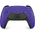 Sony Playstation 5 DualSense trådløs controller - Galactic Purple