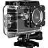 Denver ACT-321 action kamera med 2" TFT skærm