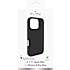 Puro iPhone 16 Pro Max cover - sort