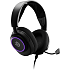 Steelseries Arctis Nova 3 Gaming Headset