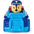 Paw Patrol Pup Squad Racer – flere varianter – assorteret